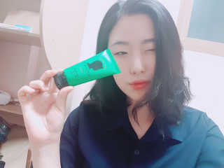 문지연님이 올린 리뷰 사진 3