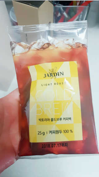 jjung님이 올린 리뷰 사진 3