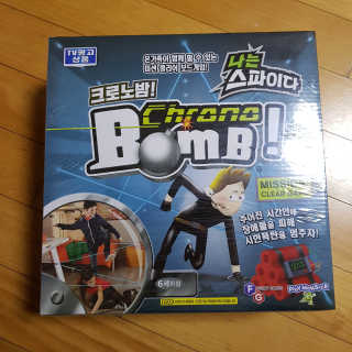 김치청국장님이 올린 리뷰 사진 1