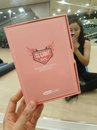coegoda5661님이 올린 리뷰 사진 1