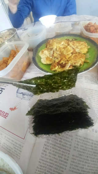 유영경님이 올린 리뷰 사진 1