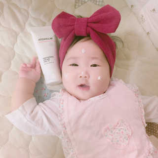 정금비님이 올린 리뷰 사진 2
