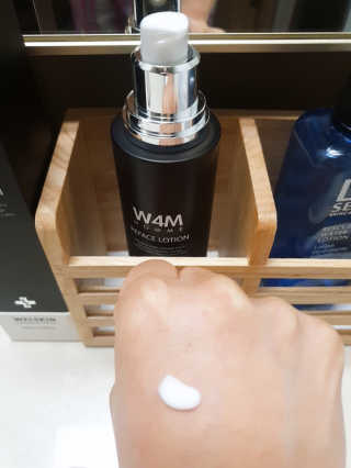 미칠미칠님이 올린 리뷰 사진 3