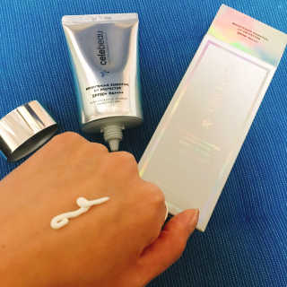 MisunCho님이 올린 리뷰 사진 1