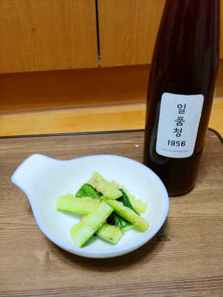 젤리꼬꼬님이 올린 리뷰 사진 3