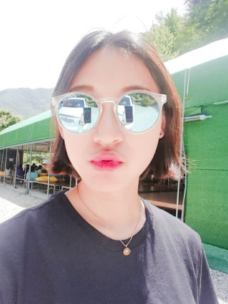 김재경님이 올린 리뷰 사진 2