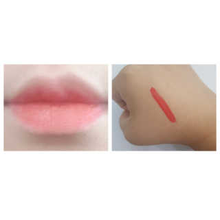 시소남매님이 올린 리뷰 사진 3