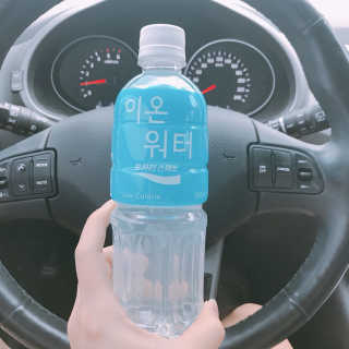 제이님이 올린 리뷰 사진 1