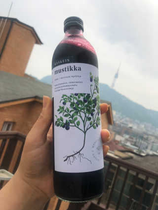 로레알님이 올린 리뷰 사진 1