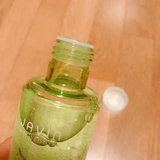 SMINE님이 올린 리뷰 사진 4