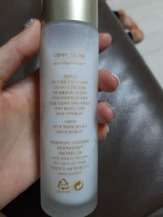 쭈님이 올린 리뷰 사진 2