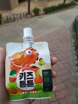 ㅋㅋ닥쳐시발님이 올린 리뷰 사진 2