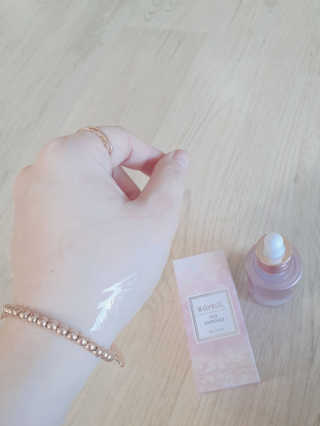 초아아린님이 올린 리뷰 사진 3