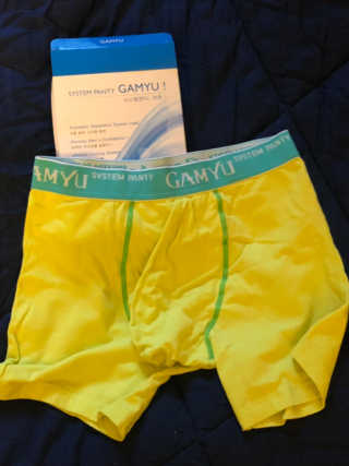 Gladkaya님이 올린 리뷰 사진 1