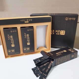 mytwob님이 올린 리뷰 사진 1