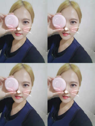 나뇽님이 올린 리뷰 사진 1