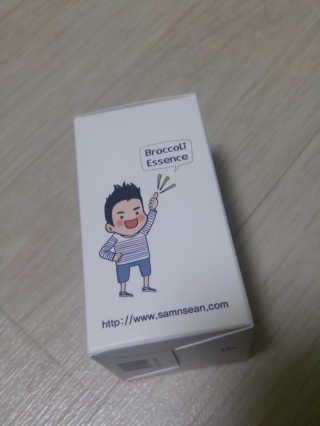 정희수님이 올린 리뷰 사진 4