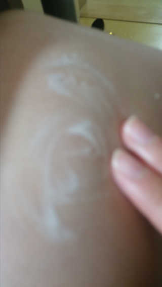 SoraeKim님이 올린 리뷰 사진 2