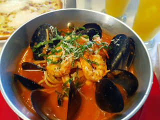 SunLee님이 올린 리뷰 사진 1