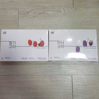 우주샘님이 올린 리뷰 사진 1