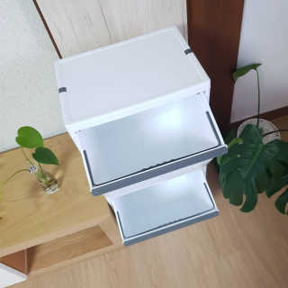엄지콩님이 올린 리뷰 사진 4