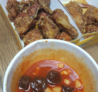 쓸님이 올린 리뷰 사진 3