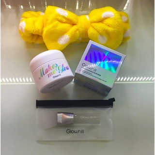 BethGandolfo님이 올린 리뷰 사진 1