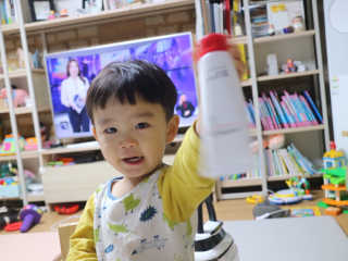 복꽁예꽁맘님이 올린 리뷰 사진 1