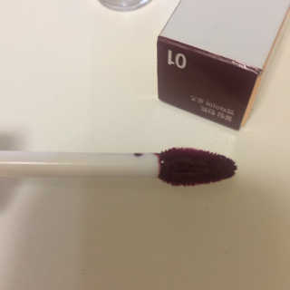 Anchicatbeauty님이 올린 리뷰 사진 3