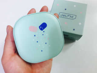 dydy님이 올린 리뷰 사진 1