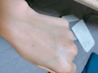 이보은님이 올린 리뷰 사진 3