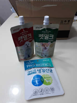 토르맘님이 올린 리뷰 사진 1