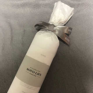 박혜인님이 올린 리뷰 사진 1