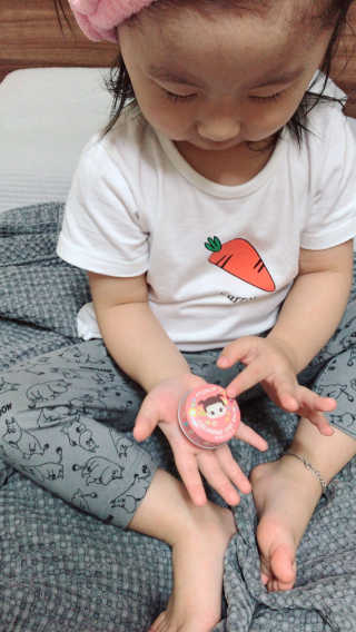 우블리님이 올린 리뷰 사진 1