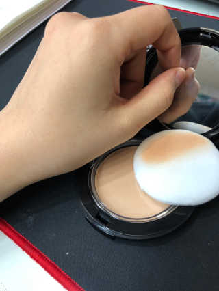 herbeve님이 올린 리뷰 사진 3
