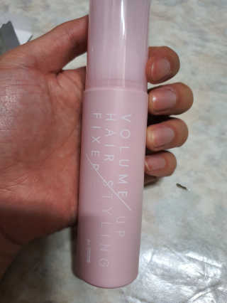 선가드님이 올린 리뷰 사진 3