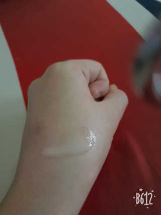 밍밍님이 올린 리뷰 사진 3