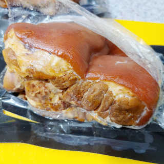 푸돌e님이 올린 리뷰 사진 3