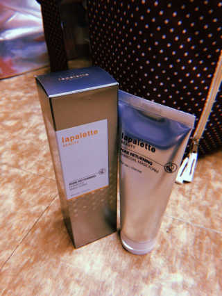 세상뚱땡이❤️님이 올린 리뷰 사진 1