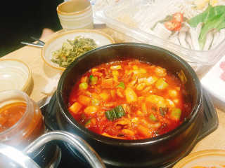 AbleLee님이 올린 리뷰 사진 3