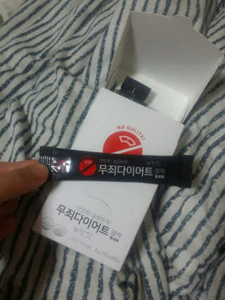 뚜벅쵸님이 올린 리뷰 사진 1