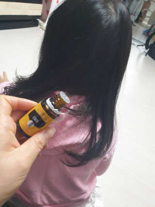 아기천사새오닝님이 올린 리뷰 사진 4