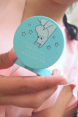 larosabonita7님이 올린 리뷰 사진 1