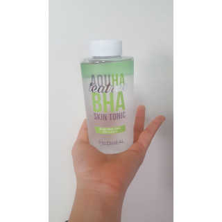 정유진님이 올린 리뷰 사진 1