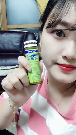 민꾜님이 올린 리뷰 사진 3