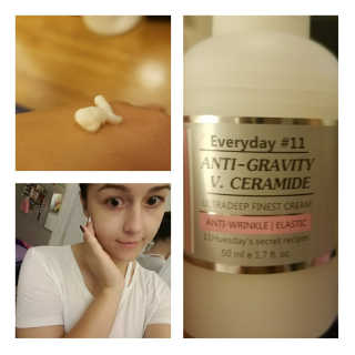 Satraninal님이 올린 리뷰 사진 1
