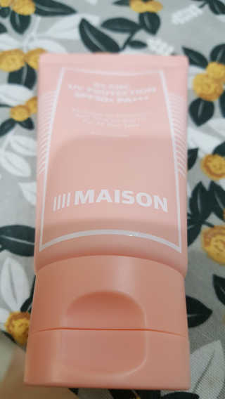 캔디님이 올린 리뷰 사진 2