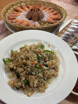 희랑님이 올린 리뷰 사진 4