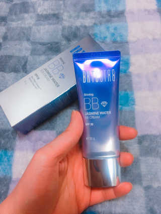 HD님이 올린 리뷰 사진 1