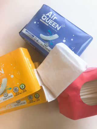 이은님이 올린 리뷰 사진 2